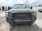 2008 Gmc Sierra C2500 Heavy Duty na sprzedaż w Houston, TX - Normal Wear
