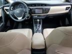 2016 Toyota Corolla L en Venta en Elgin, IL - Rear End