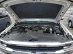 2016 Chevrolet Silverado K1500 Lt de vânzare în North Billerica, MA - Side