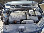2012 Volkswagen Jetta Tdi for Sale in Rocky View County, AB - Rear End