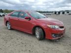 2013 Toyota Camry L на продаже в Conway, AR - Front End