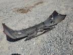 2018 Toyota Camry Xse за продажба в Tifton, GA - Undercarriage
