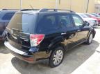 2013 Subaru Forester Limited იყიდება Lebanon-ში, TN - Mechanical