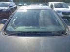 2015 VAUXHALL ASTRA SRI for sale at Copart EAST KILBRIDE
