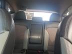 2013 Hyundai Tucson Gls for Sale in Duryea, PA - Vandalism