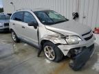 2012 Chevrolet Captiva Sport за продажба в Byron, GA - Front End