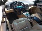 2006 Bmw 325 Ci на продаже в Waldorf, MD - Front End
