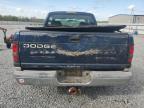 2001 Dodge Ram 1500  იყიდება Gastonia-ში, NC - Front End