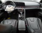 2022 Hyundai Elantra Limited for Sale in Pekin, IL - Front End