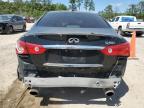 2015 Infiniti Q50 Base zu verkaufen in Greenwell Springs, LA - All Over