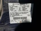 2004 Ford F350 Super Duty იყიდება Cahokia Heights-ში, IL - Water/Flood