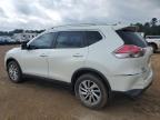 2015 Nissan Rogue S for Sale in Longview, TX - Front End
