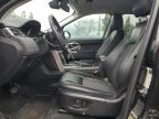 Rancho Cucamonga, CA에서 판매 중인 2017 Land Rover Discovery Sport Se - Mechanical
