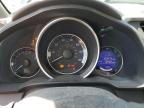 2015 Honda Fit Ex for Sale in East Granby, CT - All Over