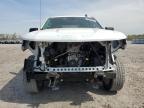 2023 Chevrolet Silverado K1500 Custom for Sale in Fredericksburg, VA - Front End