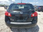 2010 Nissan Rogue S for Sale in West Palm Beach, FL - All Over