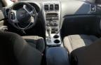 2012 Gmc Acadia Sle for Sale in Pekin, IL - Front End