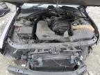 Waldorf, MD에서 판매 중인 2016 Chrysler 300 Limited - Front End