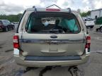2017 Ford Expedition Xlt للبيع في Eight Mile، AL - Rollover