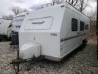 2003 Camper Sprinter للبيع في West Warren، MA - Top/Roof