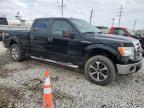 2009 Ford F150 Supercrew for Sale in Columbus, OH - Normal Wear