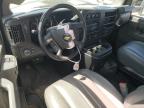 2021 Chevrolet Express G4500  за продажба в Colton, CA - Front End