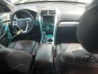 2014 Ford Explorer Sport zu verkaufen in Glassboro, NJ - Side