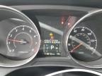 2022 Mitsubishi Outlander Sport Es იყიდება Wilmer-ში, TX - Normal Wear
