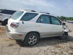 2003 Lexus Rx 300 en Venta en Austell, GA - Water/Flood