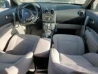 2012 Nissan Rogue S იყიდება Florence-ში, MS - Normal Wear