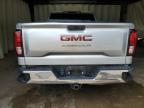 2021 Gmc Sierra K1500 en Venta en Shreveport, LA - Normal Wear