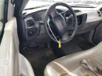 1997 Ford F150  продається в Hueytown, AL - Rear End