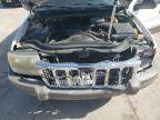 2003 Jeep Grand Cherokee Laredo for Sale in Wilmer, TX - Front End