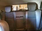 Ebensburg, PA에서 판매 중인 2016 Buick Encore  - Front End