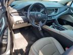 2019 Buick Enclave Essence na sprzedaż w Fort Pierce, FL - Rollover