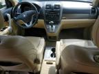 2007 Honda Cr-V Exl zu verkaufen in Marlboro, NY - Front End