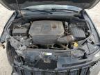 Houston, TX에서 판매 중인 2019 Jeep Grand Cherokee Laredo - Front End