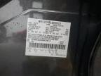 Lebanon, TN에서 판매 중인 2019 Ford Edge Se - Minor Dent/Scratches