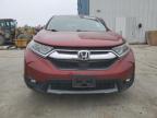 Windsor, NJ에서 판매 중인 2017 Honda Cr-V Ex - Side