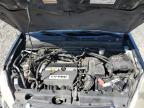 2004 Honda Cr-V Ex продається в Portland, OR - Front End