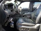 2023 Toyota Tundra Crewmax Platinum للبيع في Helena، MT - Rollover