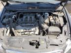 2012 Ford Taurus Sel იყიდება Dunn-ში, NC - Rear End