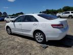 Conway, AR에서 판매 중인 2010 Toyota Camry Base - Mechanical