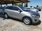 Tanner, AL에서 판매 중인 2018 Kia Sorento Lx - Side