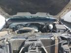 2005 Chevrolet Silverado C2500 Heavy Duty for Sale in Tifton, GA - All Over