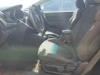 2010 KIA FORTE EX for sale at Copart NB - MONCTON