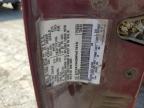 1992 Ford Ranger  for Sale in Wichita, KS - Front End