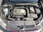 2010 Volkswagen Gti  en Venta en Chatham, VA - Side