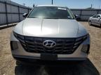 2024 Hyundai Tucson Se   de vânzare în Mercedes, TX - Water/Flood