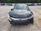 2016 Honda Accord Touring zu verkaufen in Eight Mile, AL - Front End